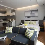 Tov Hotel & Residence