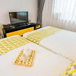 Tov Hotel & Residence