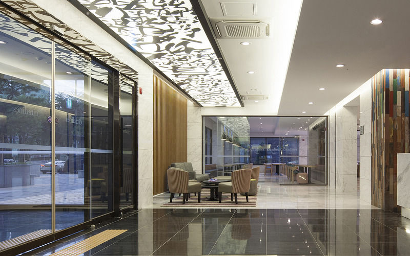 Tov & Aparthotel 3*