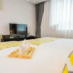 Tov Hotel & Residence